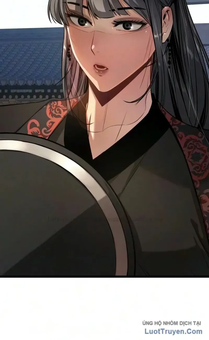 Chapter 13 - Trang 25