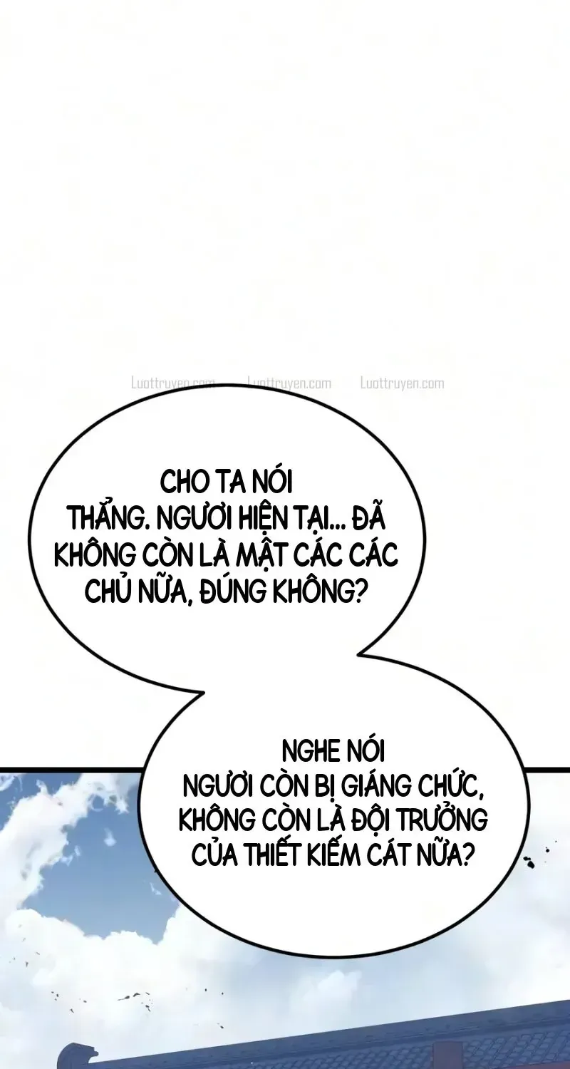 Chapter 13 - Trang 26