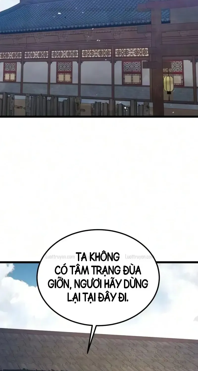 Chapter 13 - Trang 27