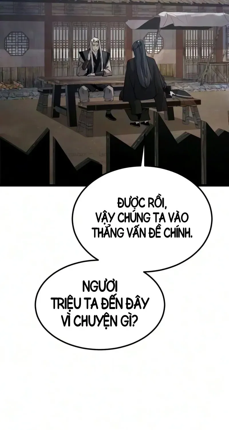 Chapter 13 - Trang 28
