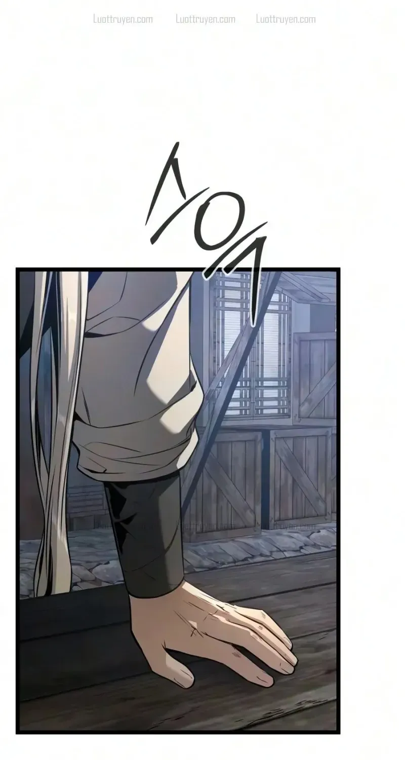 Chapter 13 - Trang 29