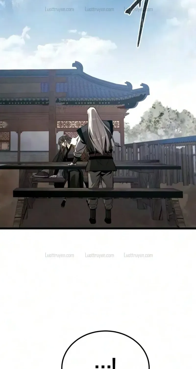 Chapter 13 - Trang 31