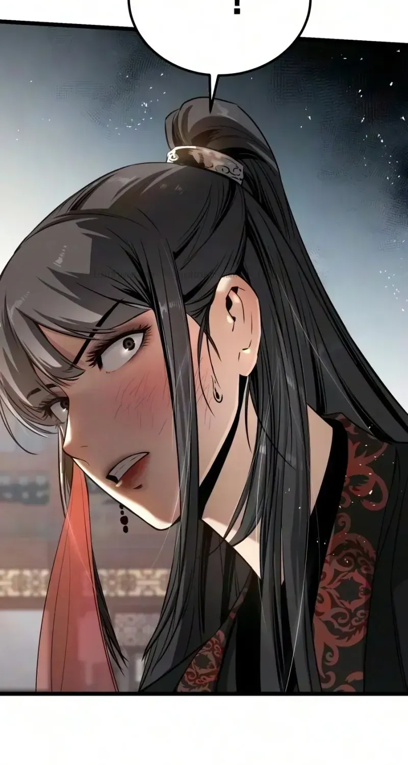Chapter 13 - Trang 32