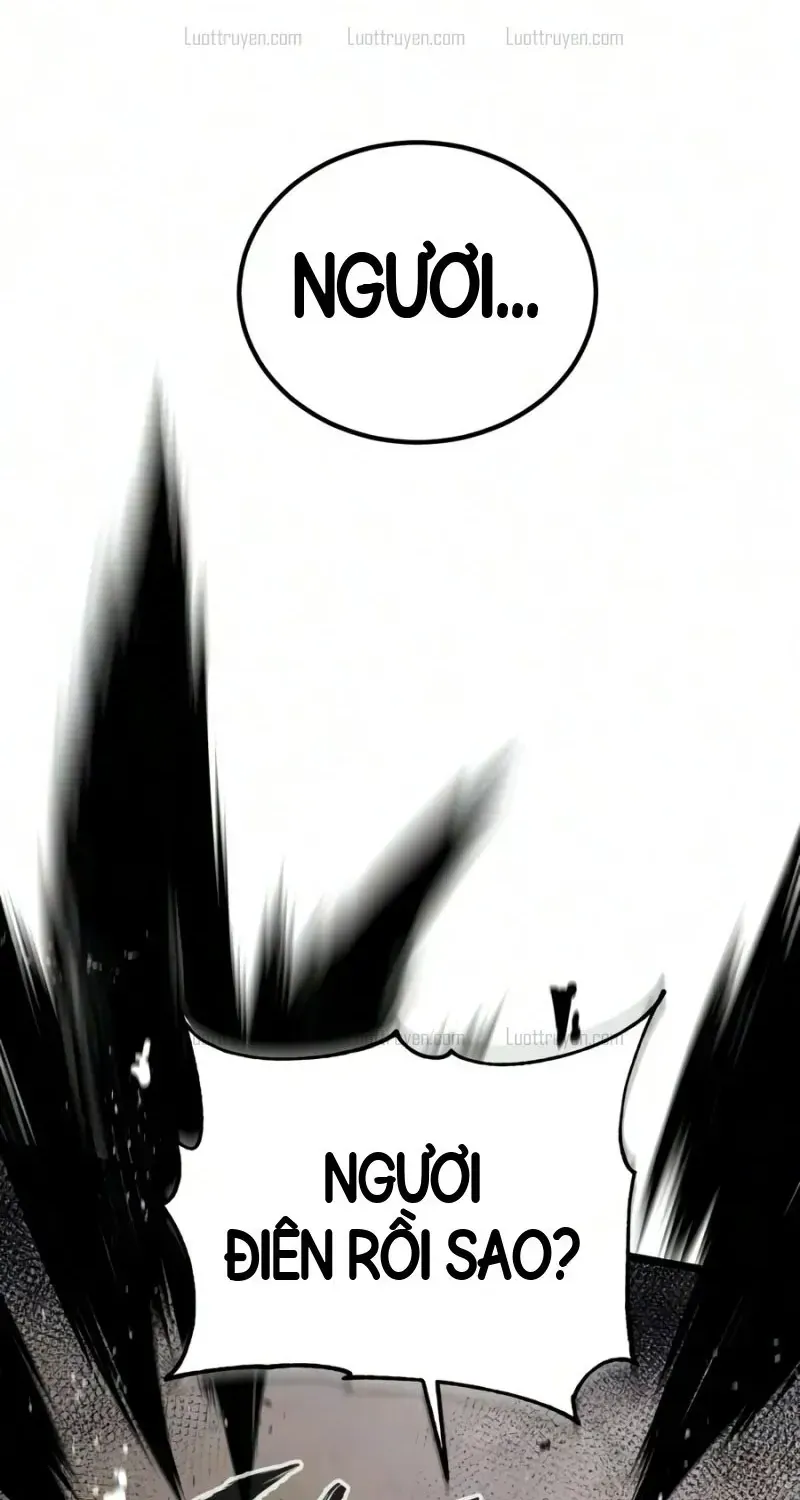 Chapter 13 - Trang 33