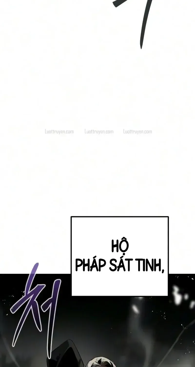 Chapter 13 - Trang 36