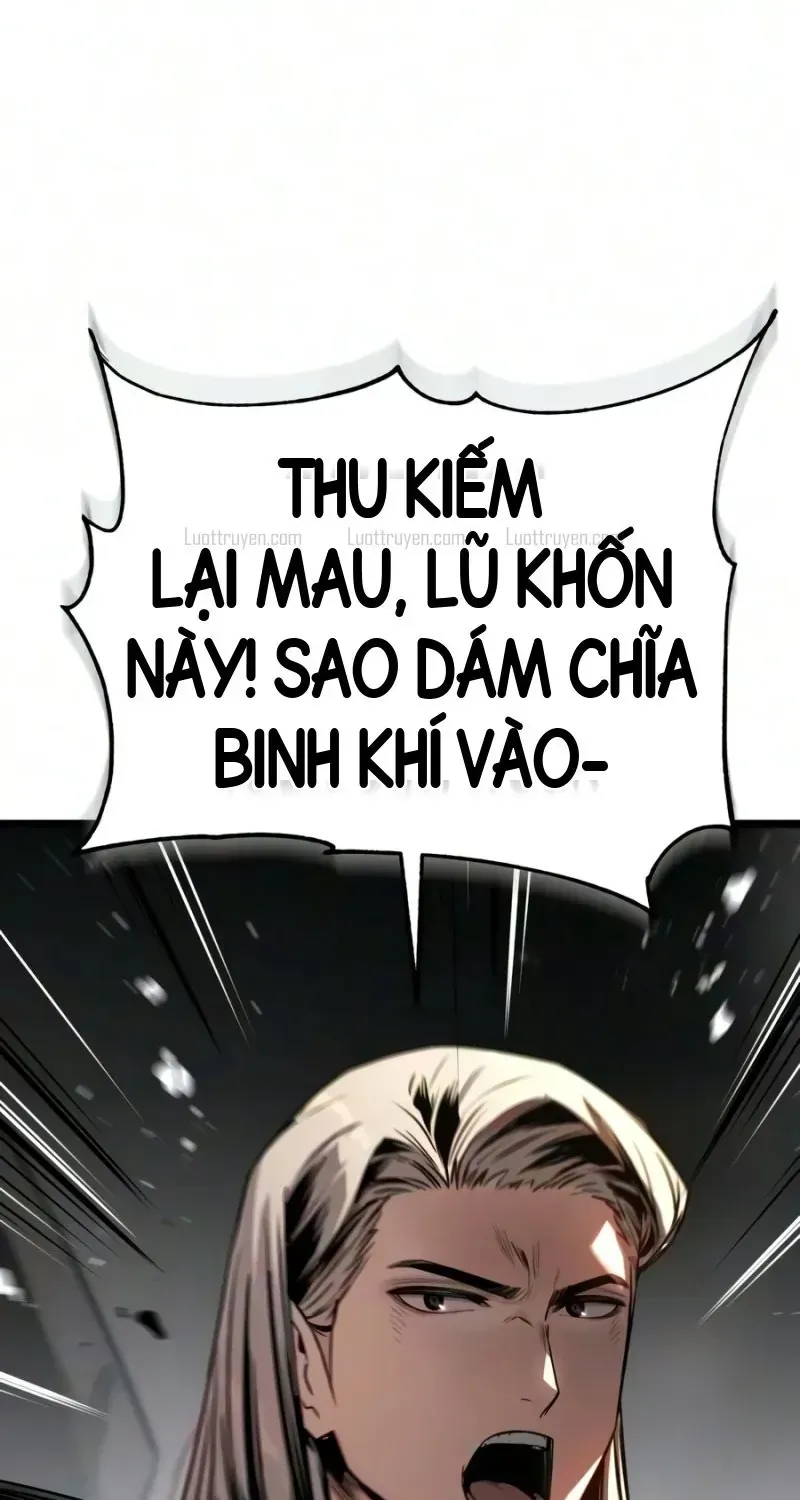Chapter 13 - Trang 38