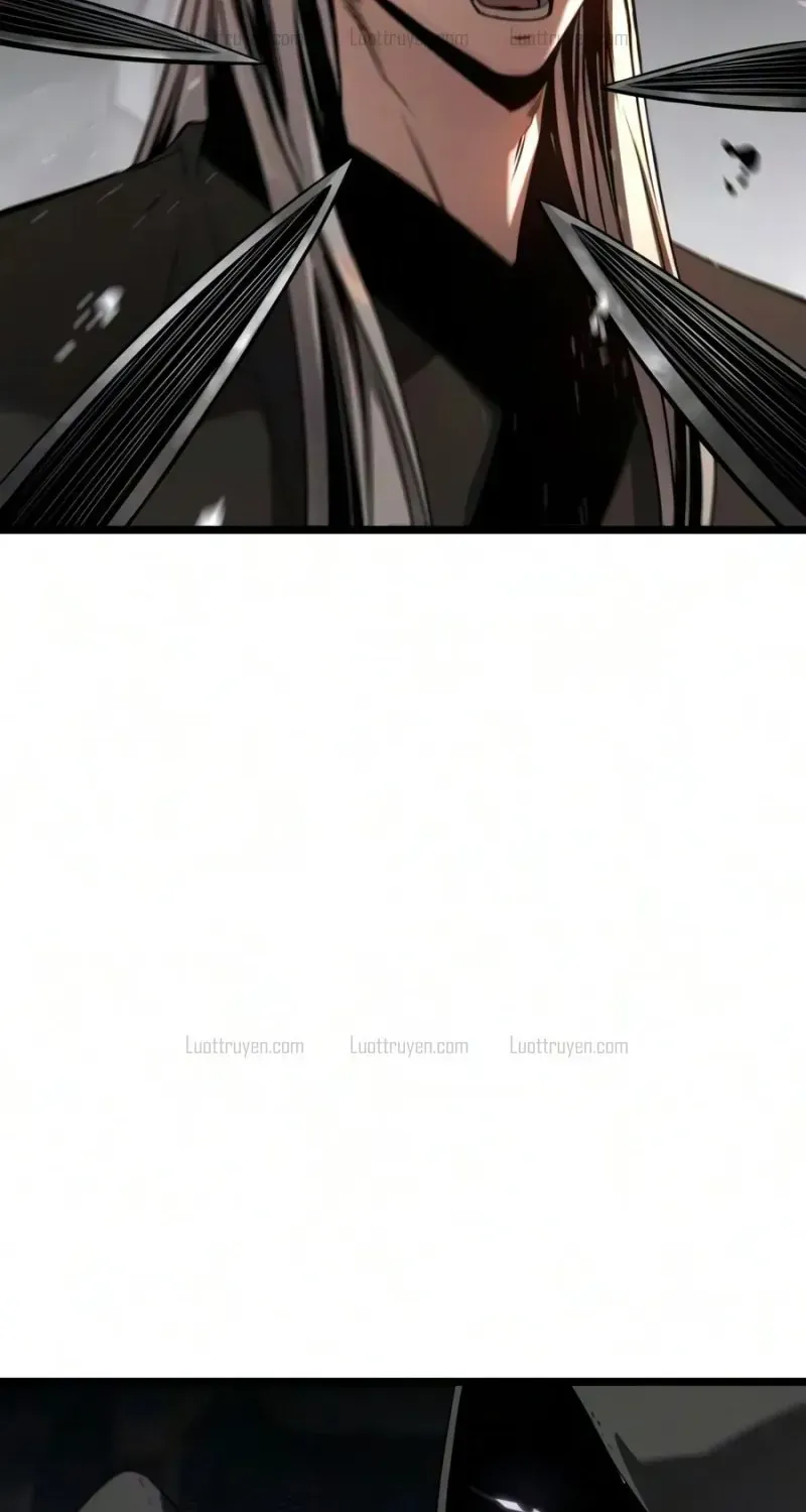 Chapter 13 - Trang 39