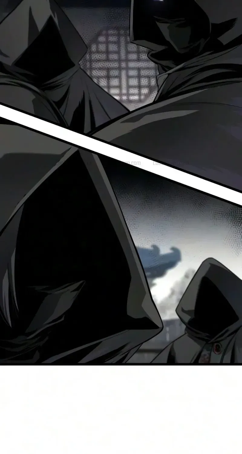 Chapter 13 - Trang 40