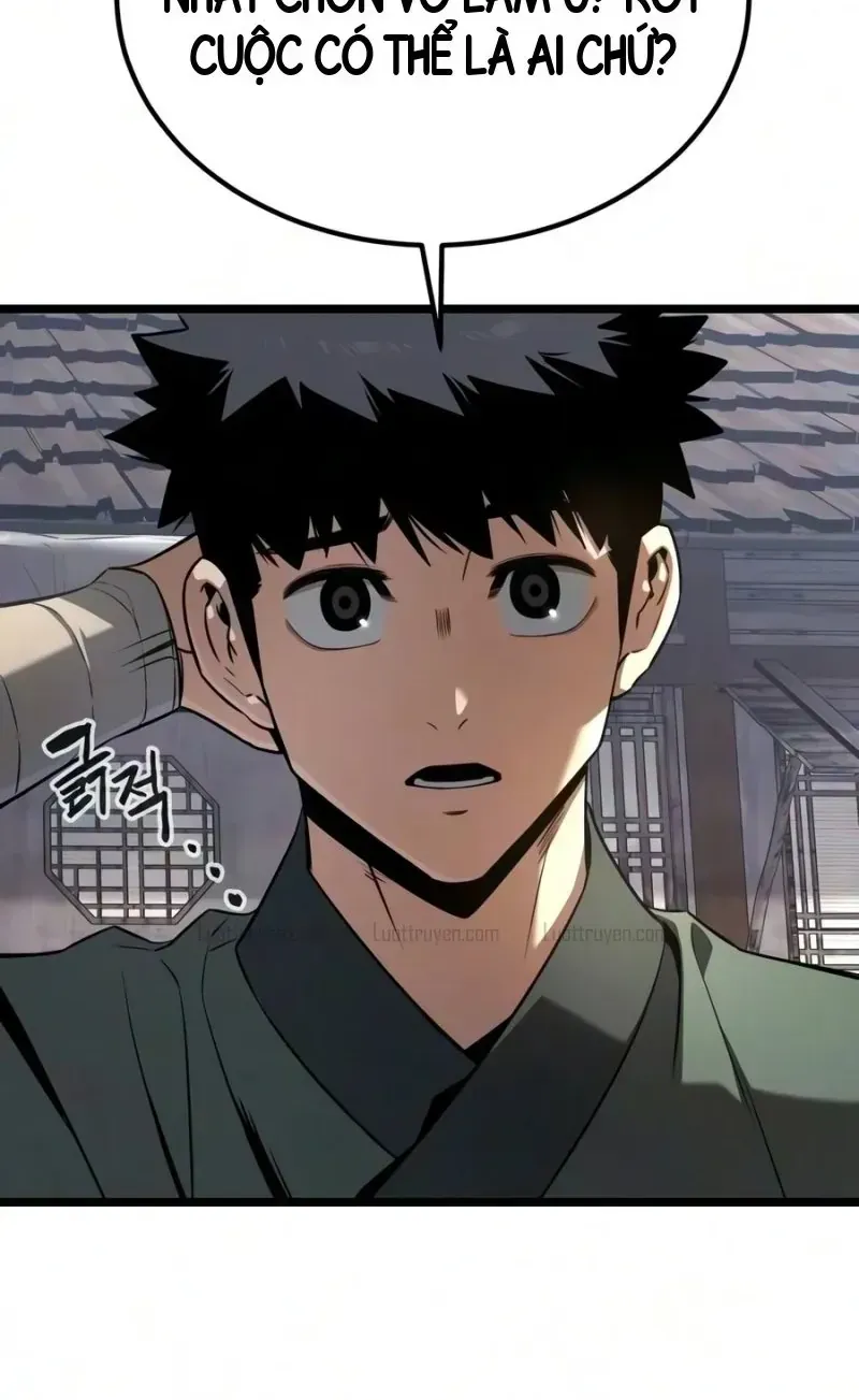 Chapter 13 - Trang 5