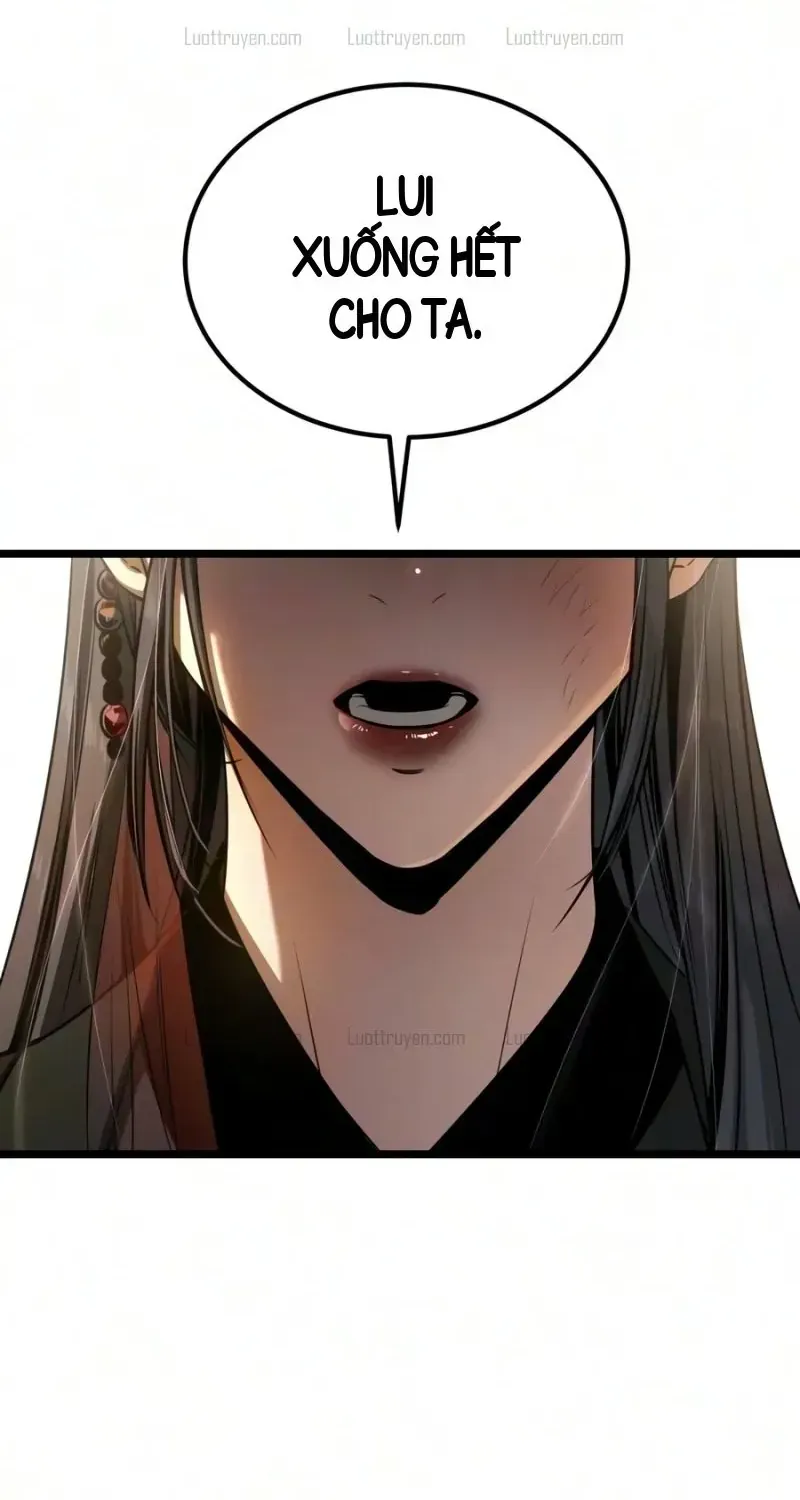 Chapter 13 - Trang 41