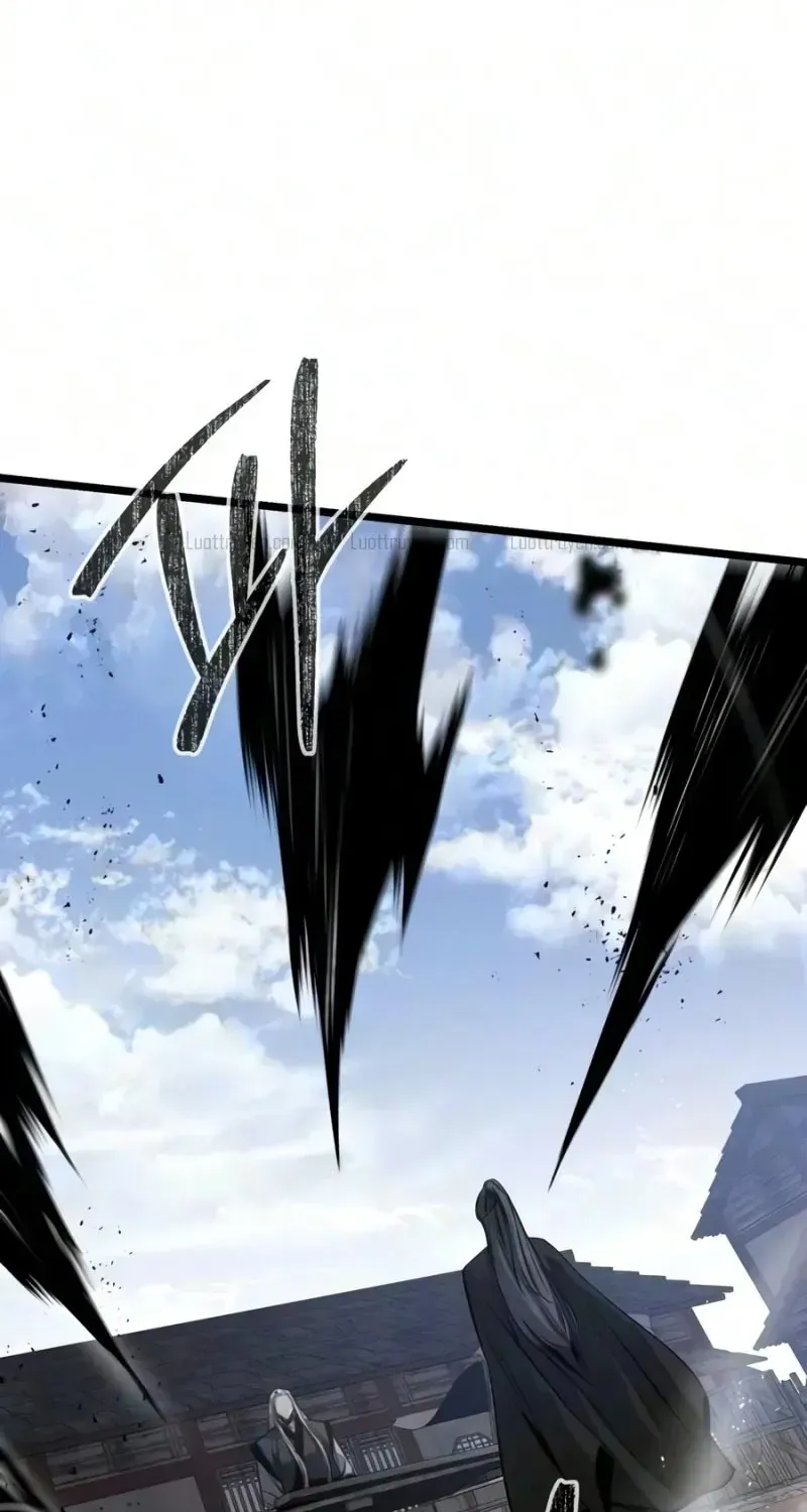 Chapter 13 - Trang 42