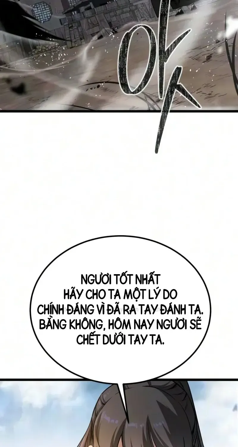 Chapter 13 - Trang 43