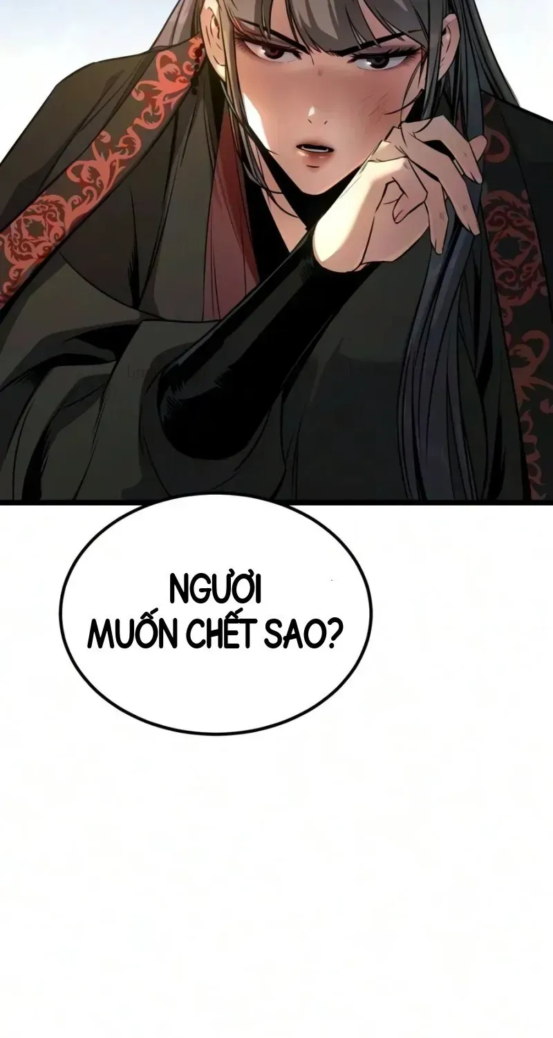 Chapter 13 - Trang 44