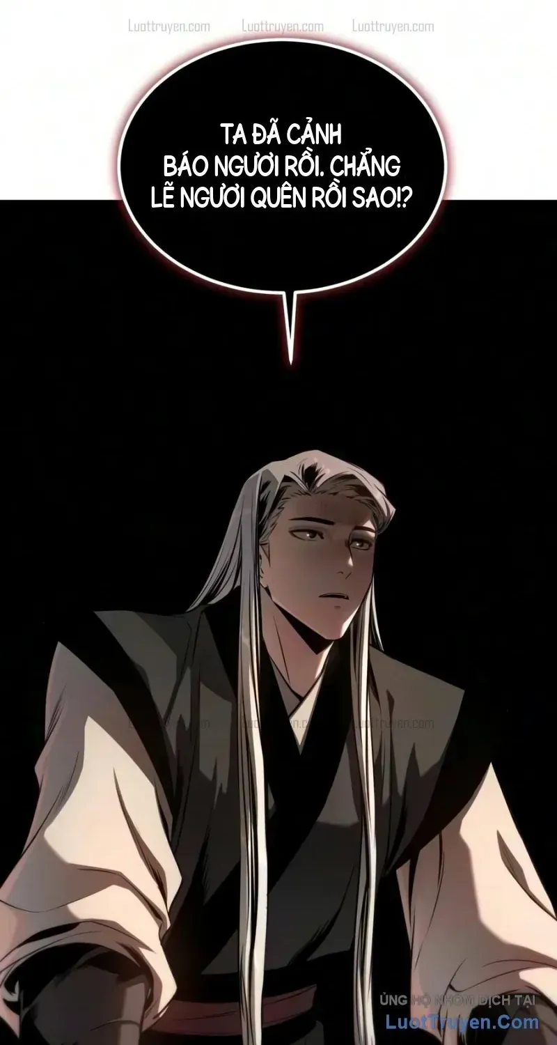 Chapter 13 - Trang 45