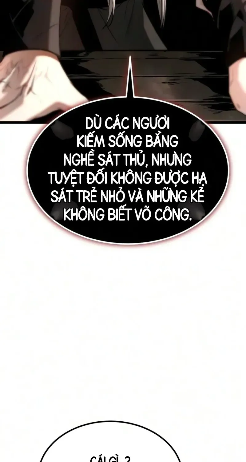 Chapter 13 - Trang 46