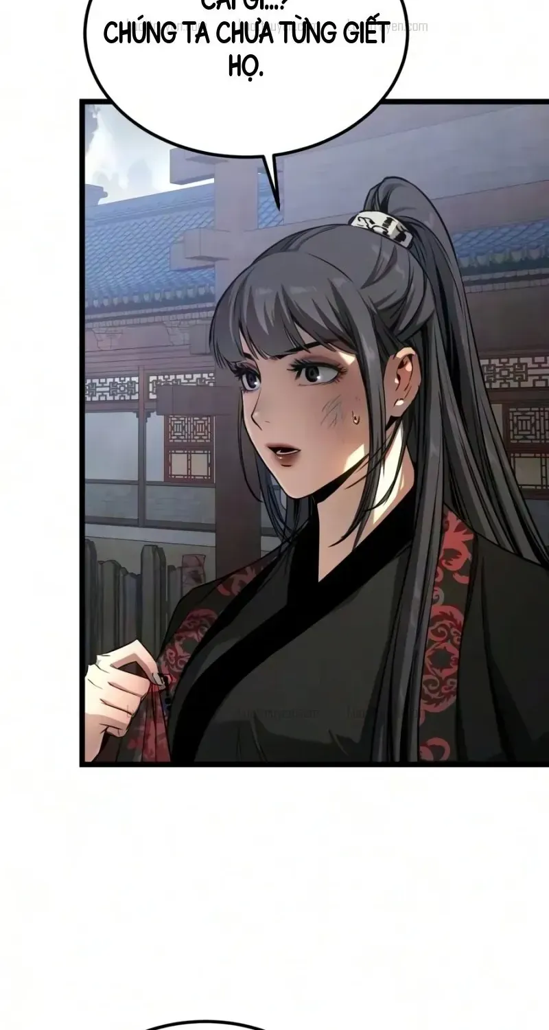 Chapter 13 - Trang 47