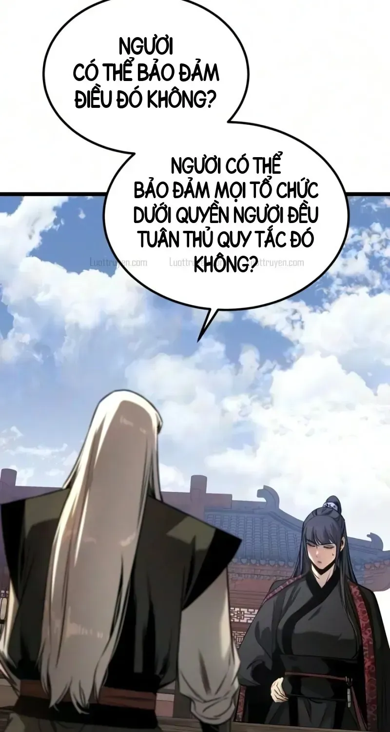 Chapter 13 - Trang 48