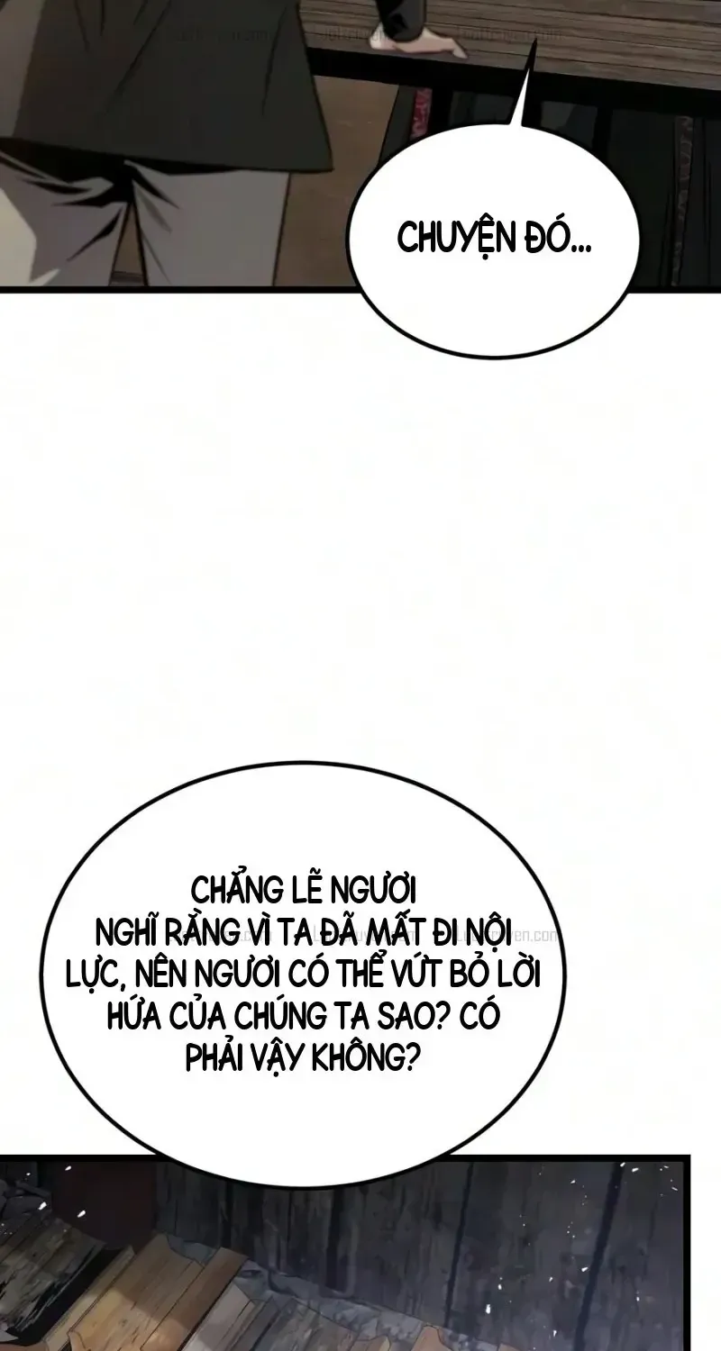 Chapter 13 - Trang 49