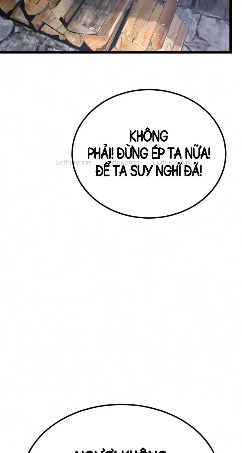 Chapter 13 - Trang 50