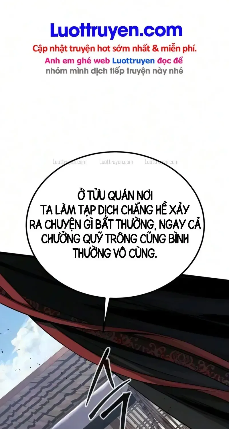 Chapter 13 - Trang 6