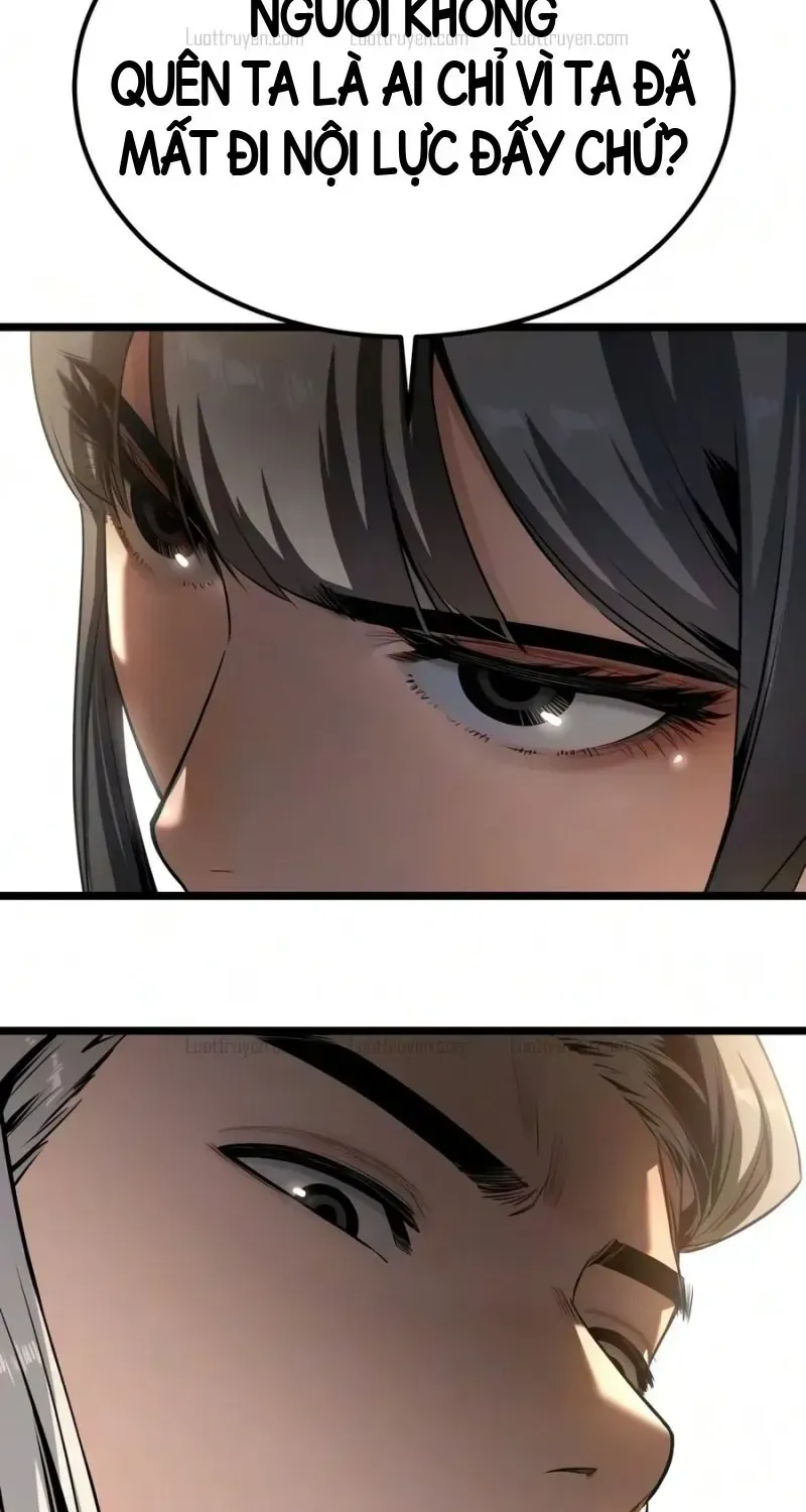 Chapter 13 - Trang 51
