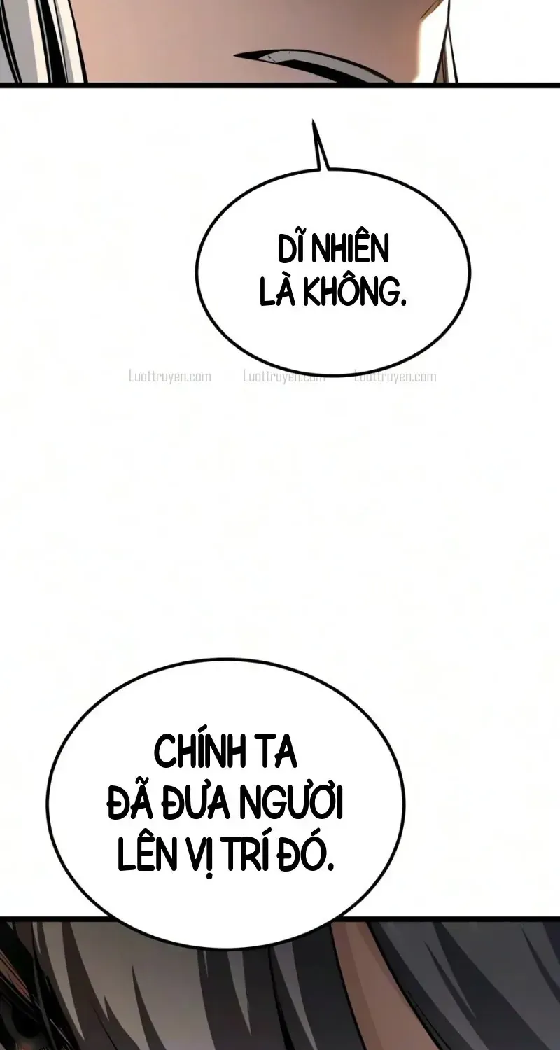 Chapter 13 - Trang 52