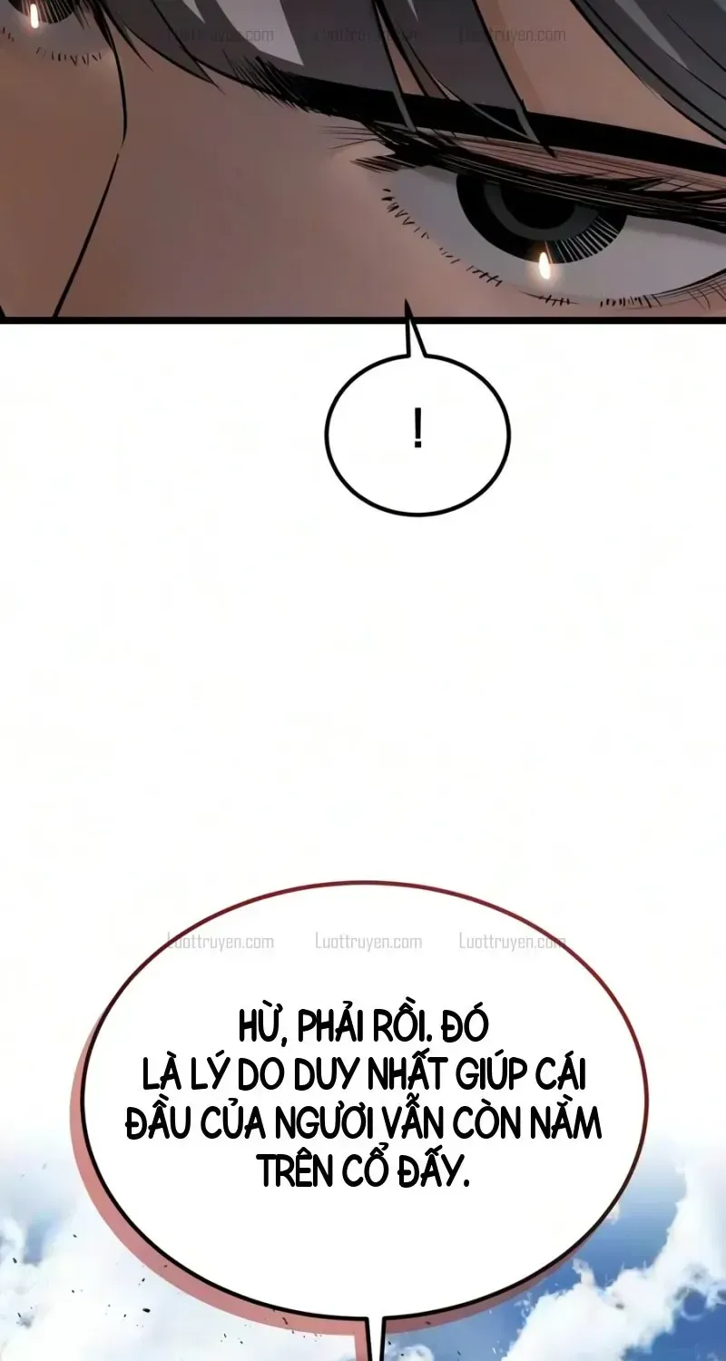 Chapter 13 - Trang 53