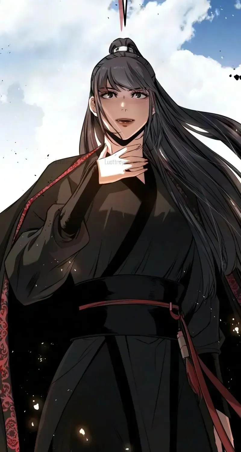 Chapter 13 - Trang 54