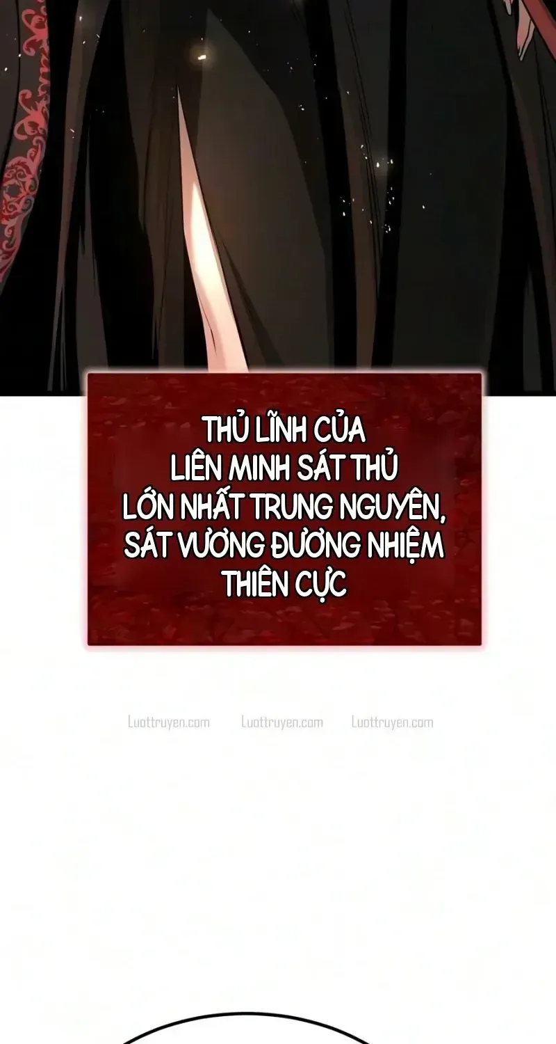 Chapter 13 - Trang 55