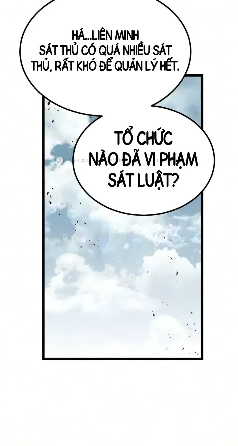 Chapter 13 - Trang 56