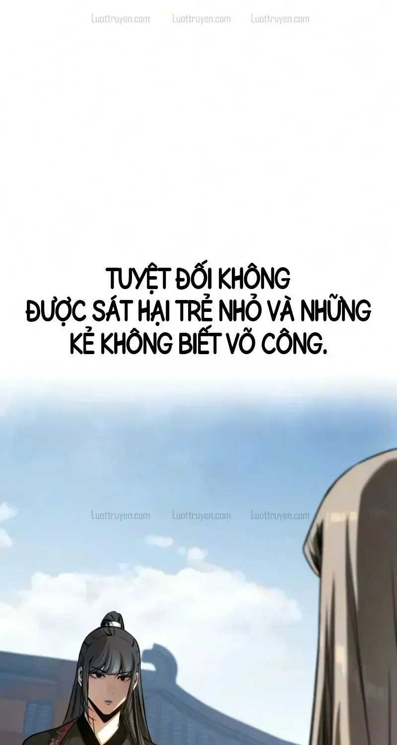 Chapter 13 - Trang 57