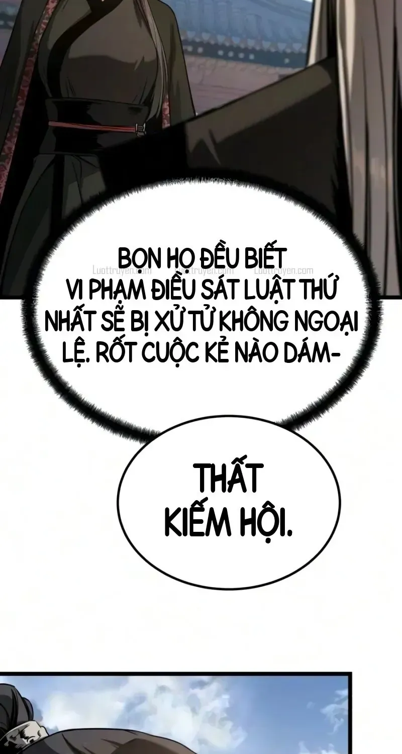 Chapter 13 - Trang 58