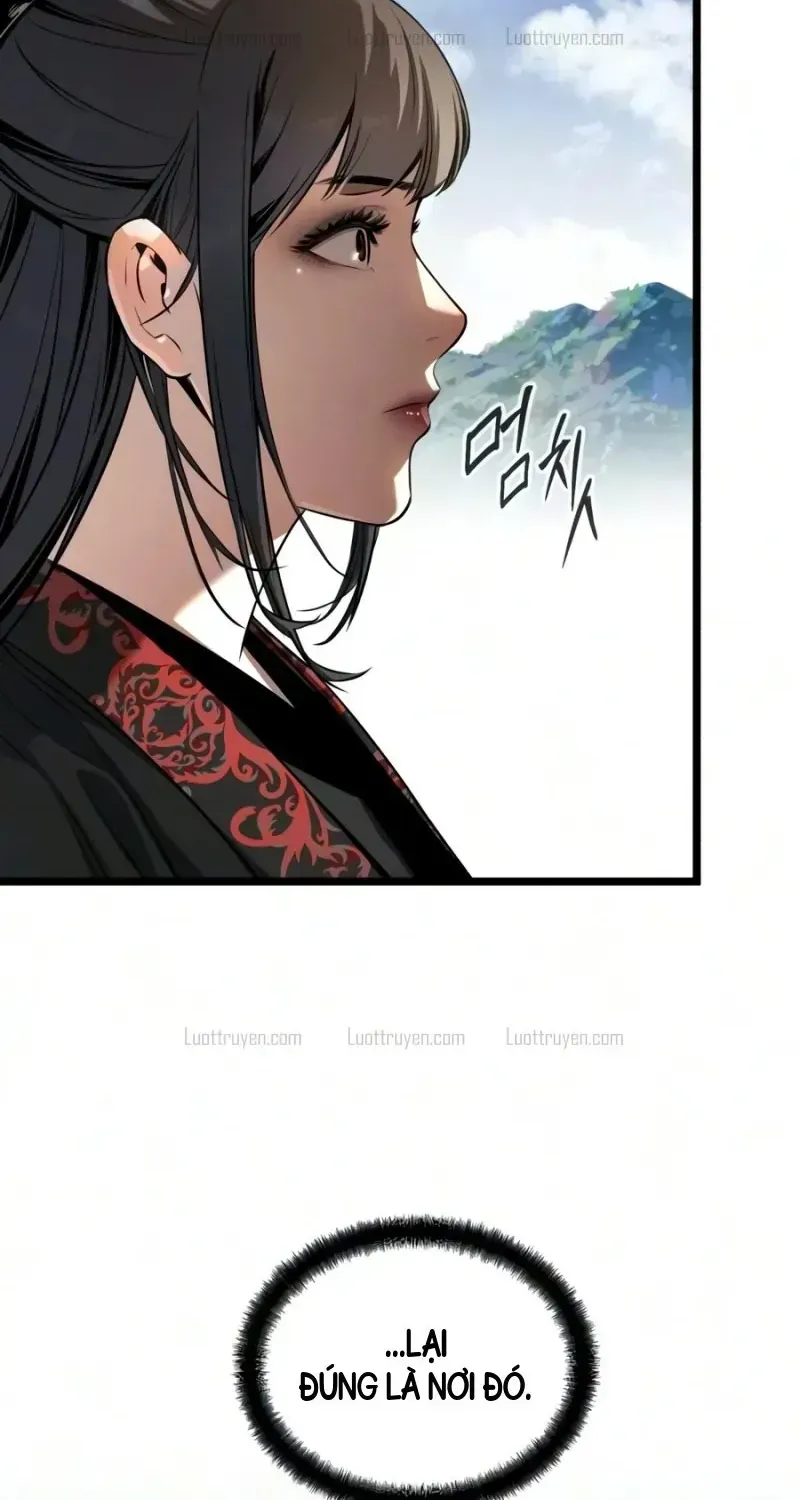 Chapter 13 - Trang 59