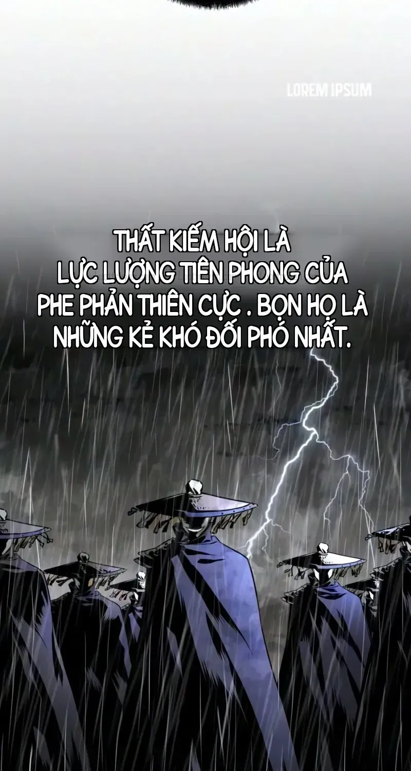 Chapter 13 - Trang 60