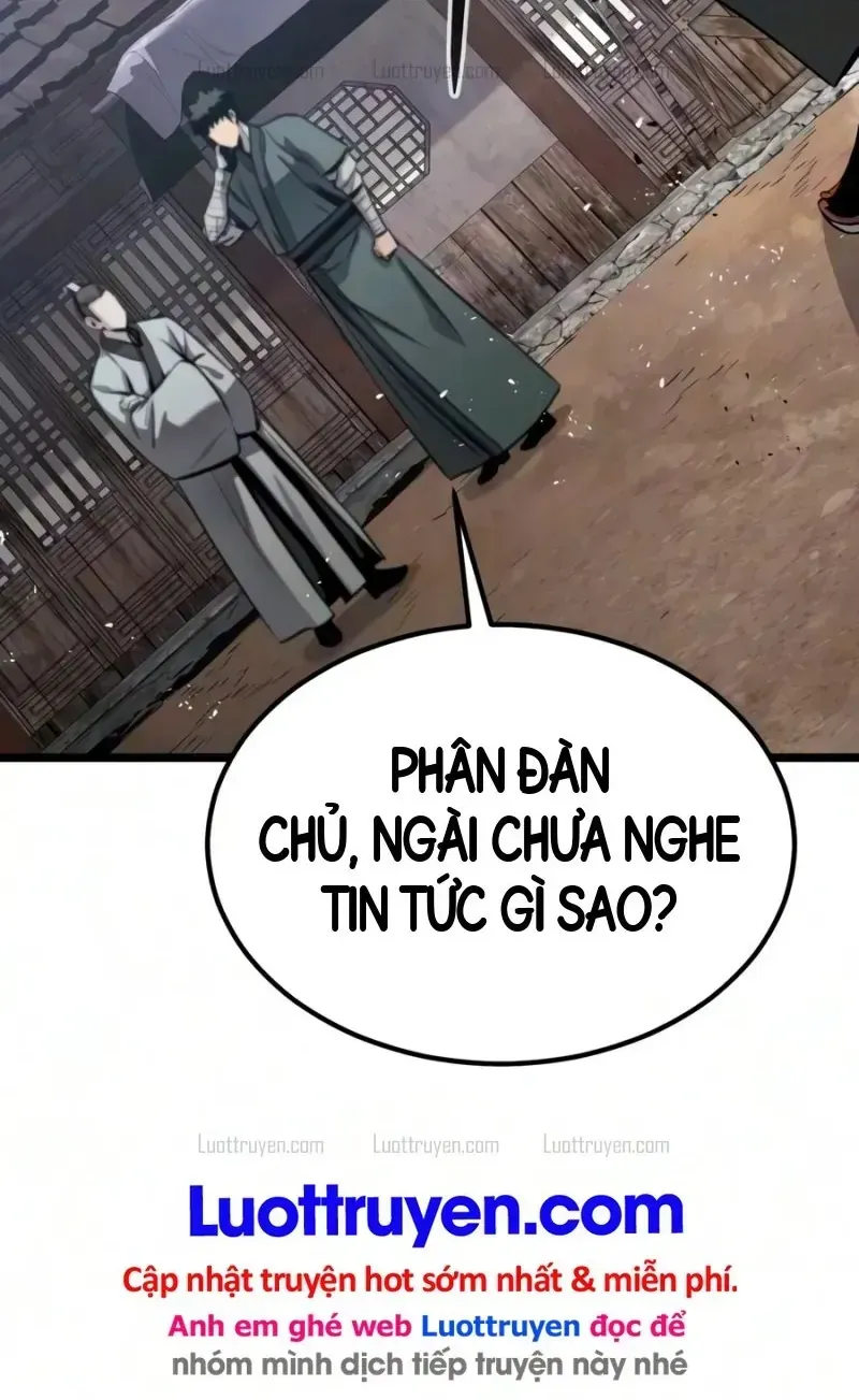Chapter 13 - Trang 7