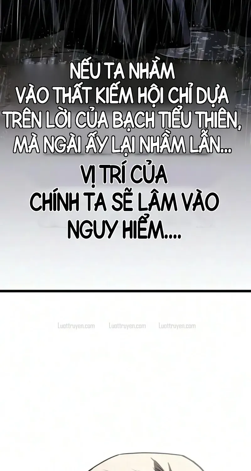 Chapter 13 - Trang 61