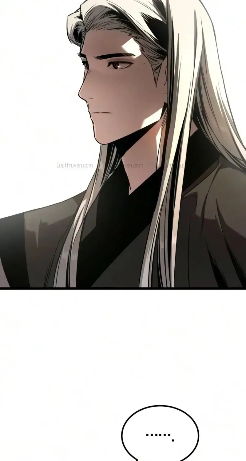 Chapter 13 - Trang 62