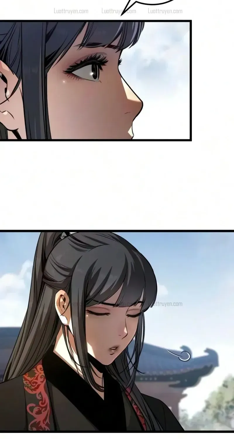 Chapter 13 - Trang 63