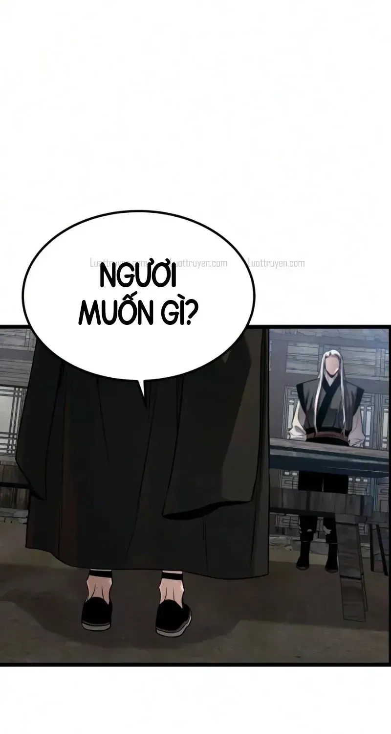 Chapter 13 - Trang 64