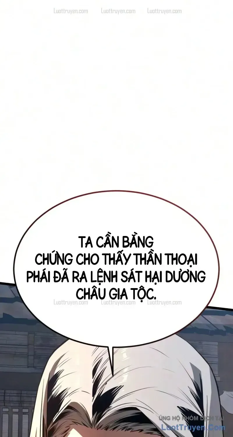 Chapter 13 - Trang 65