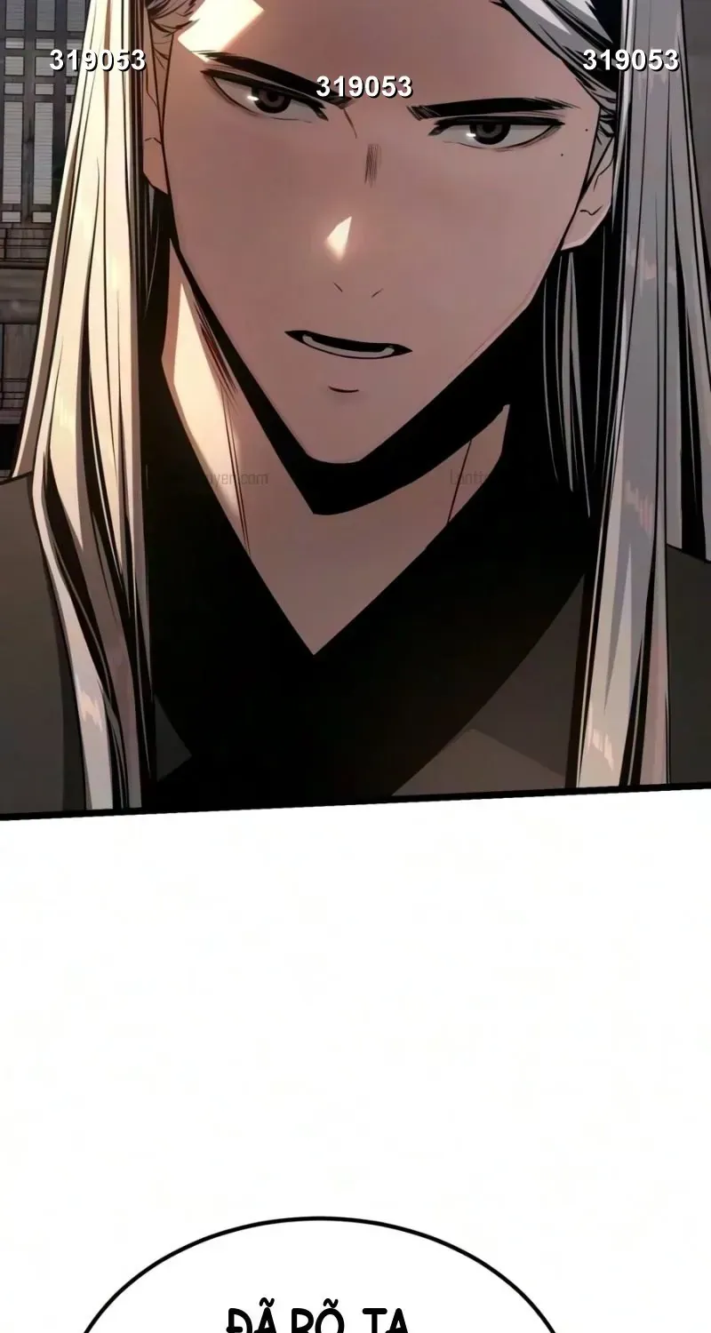 Chapter 13 - Trang 66