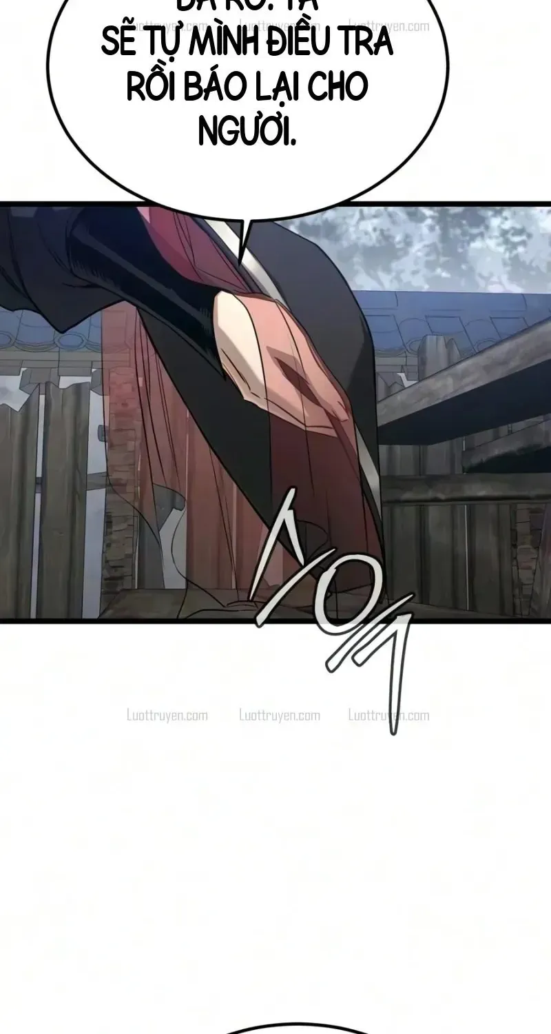 Chapter 13 - Trang 67