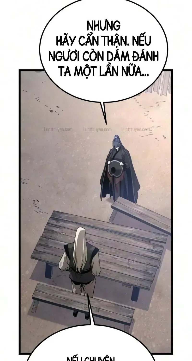 Chapter 13 - Trang 68