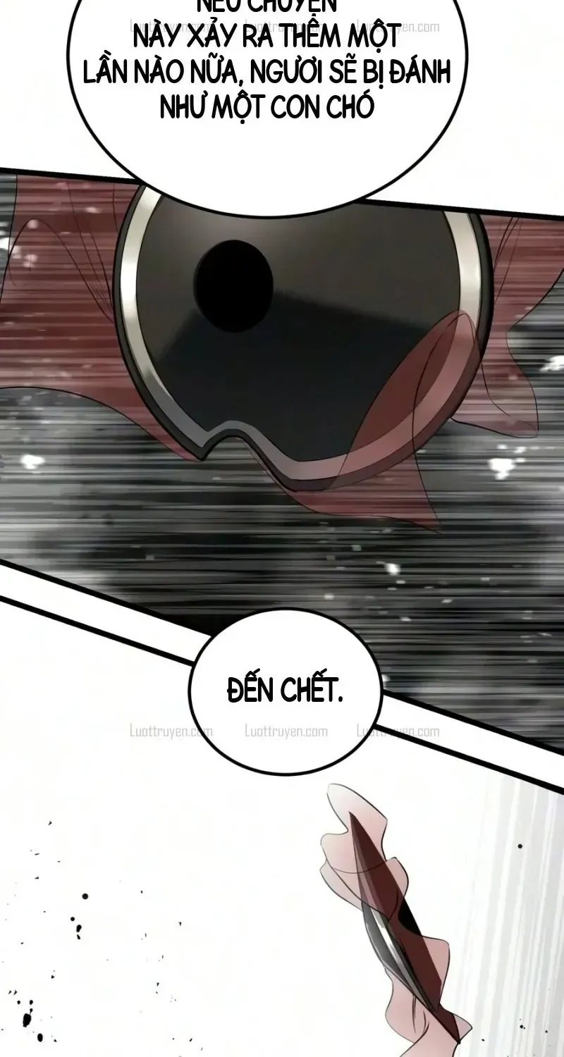 Chapter 13 - Trang 69