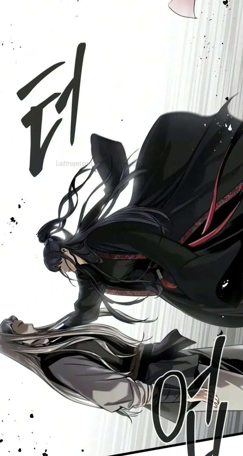Chapter 13 - Trang 70
