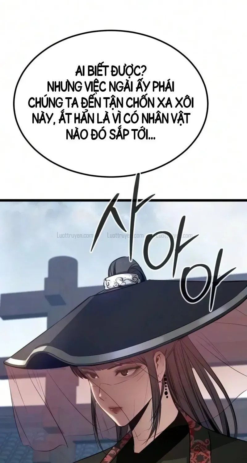 Chapter 13 - Trang 8