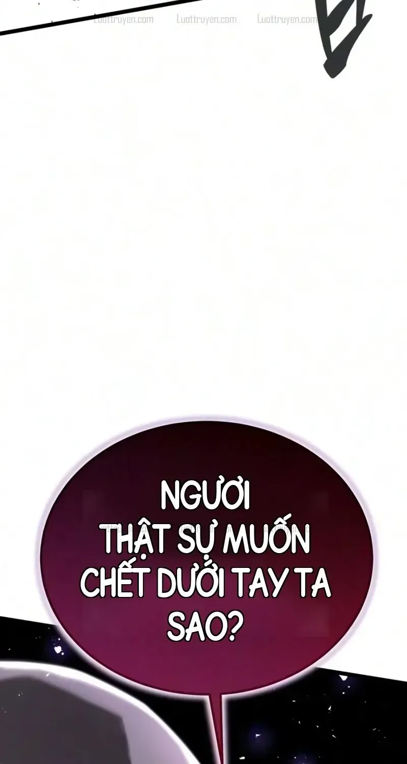 Chapter 13 - Trang 71