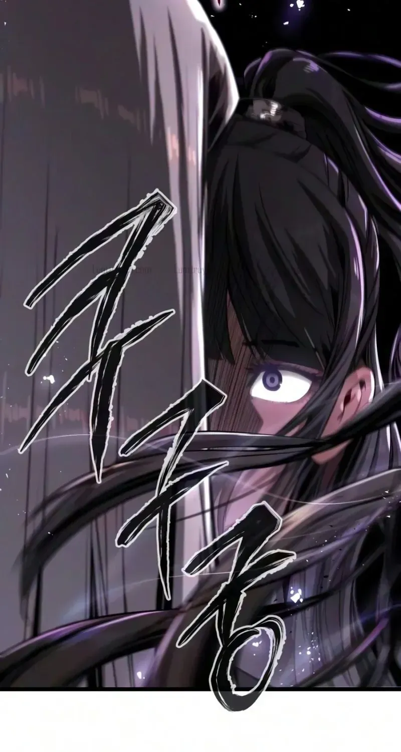 Chapter 13 - Trang 72