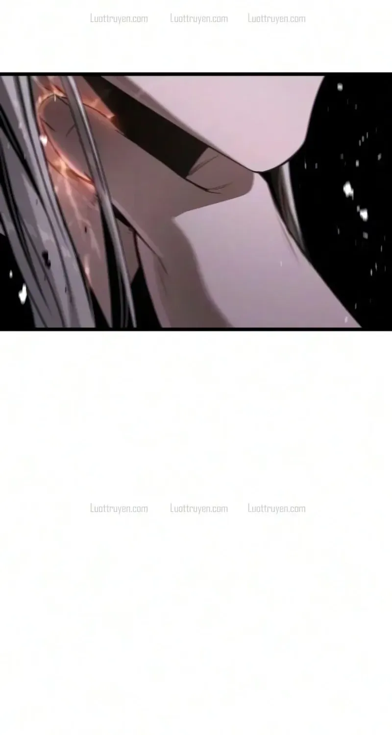 Chapter 13 - Trang 73