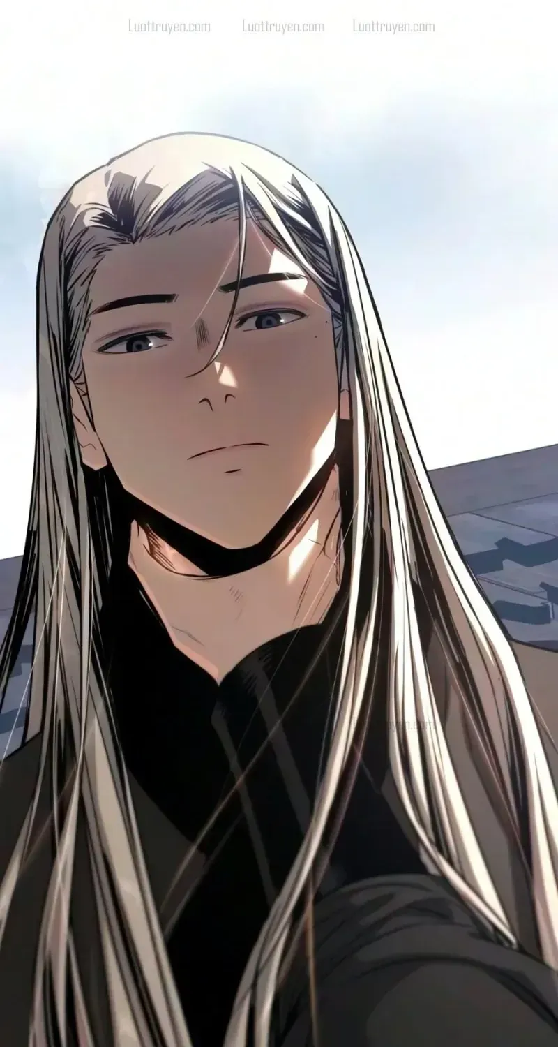 Chapter 13 - Trang 75
